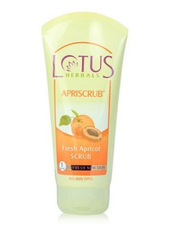 India Desire : Buy Lotus Herbals Teatreewash Tea Tree and Cinnamon Anti-Acne Oil Control Face Wash, 80g At Rs 87 From Amazon